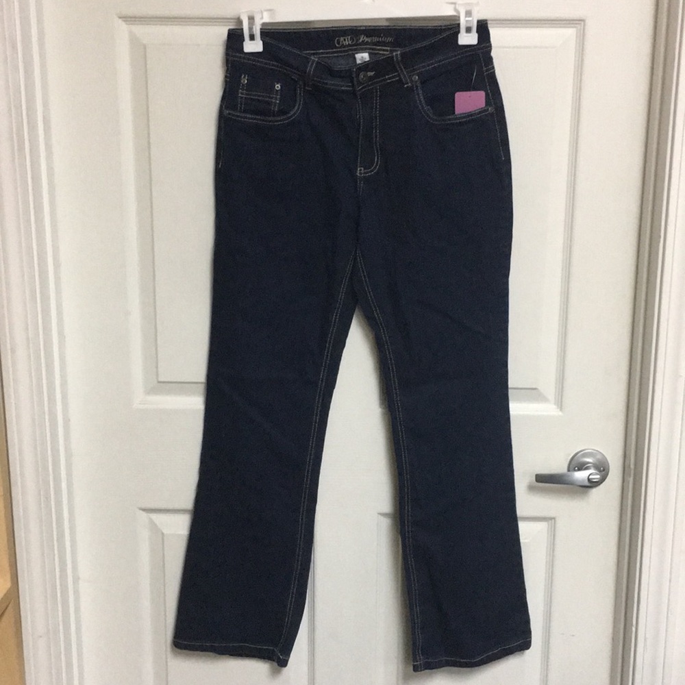 Cato Premium Size 10 Jeans